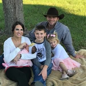 Meet your Posher, Tyler